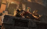 wk_screen - shadow of the tomb raider (72).png